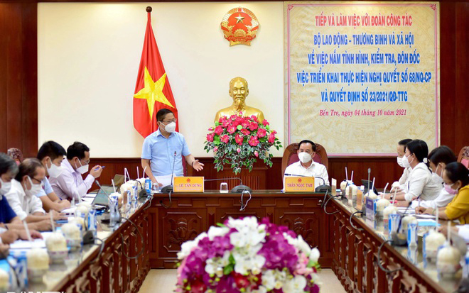 day-nhanh-ho-tro-tre-em-mo-coi-vi-covid19-1-1633358640940.jpg